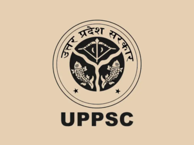 UPPSC PCS 2026 Samarth Integrated Foundation Batch
