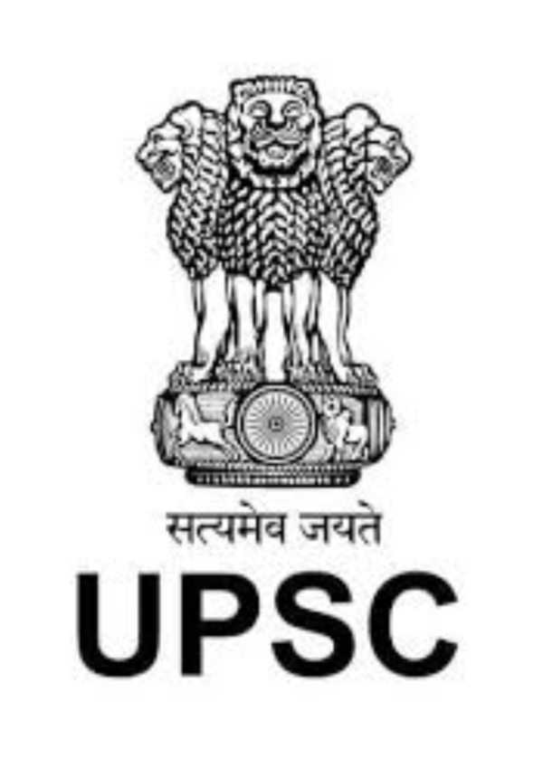 Union Public Service Commission (UPSC)